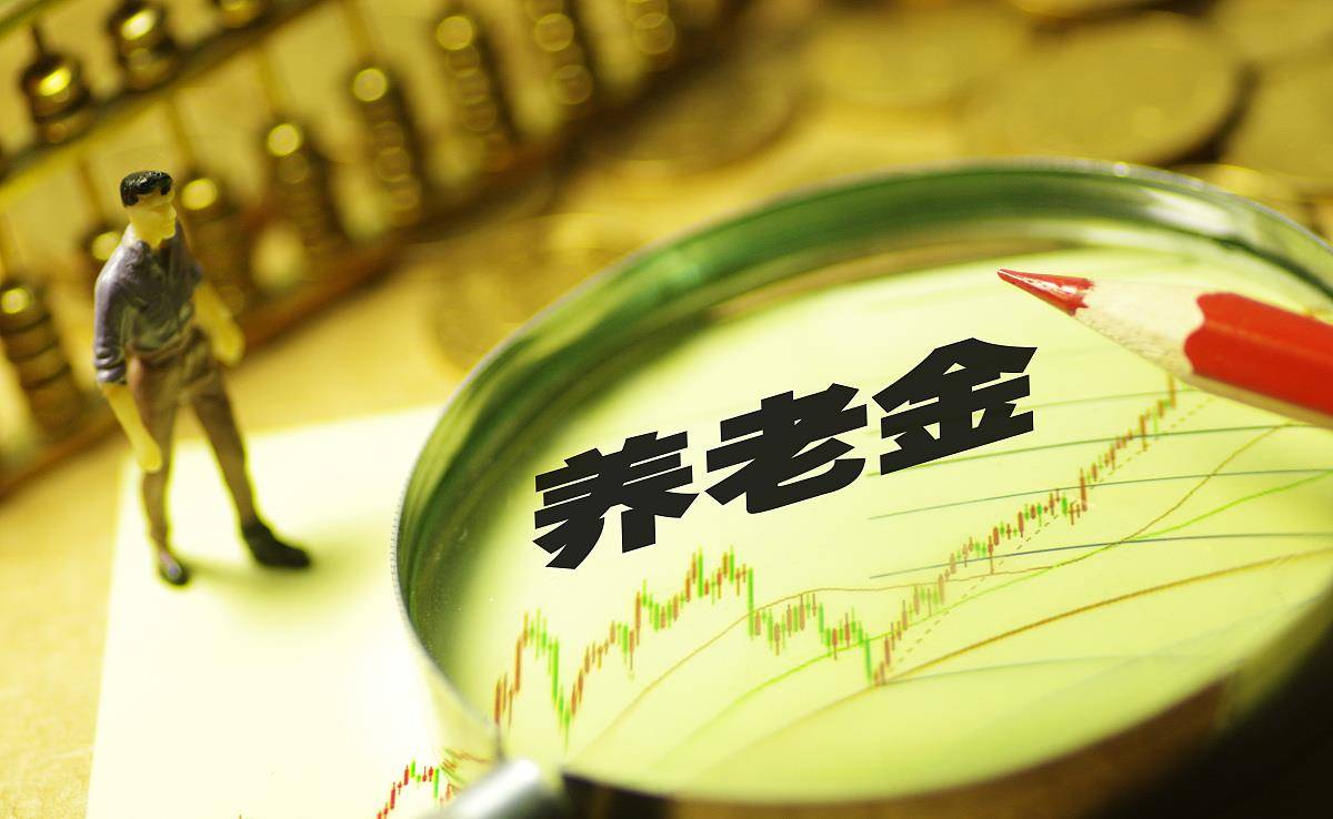 调奴最新,趋势、挑战与解析