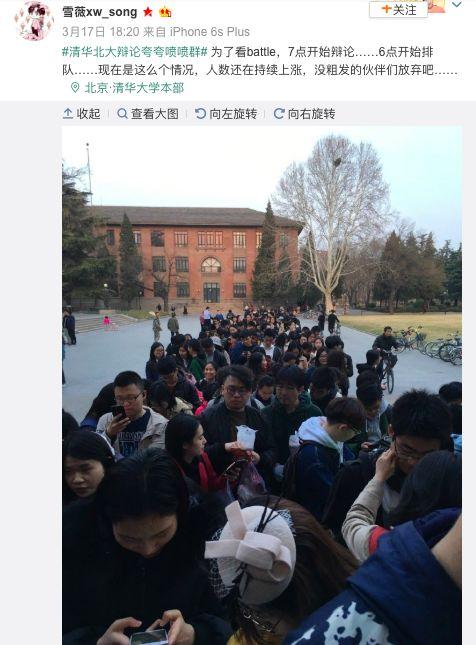 最新夸夸群——高科技产品介绍文案