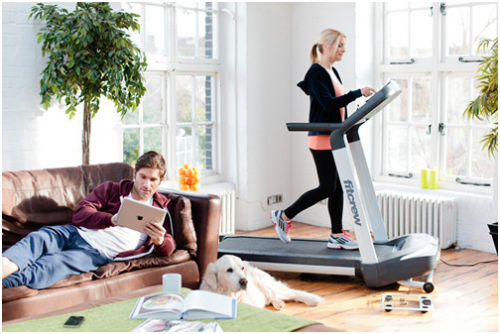 最新形体服选购指南,一步步教你如何挑选适合自己的形体服