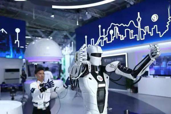 履新最新祝,科技璀璨,革新生活的高科技产品介绍