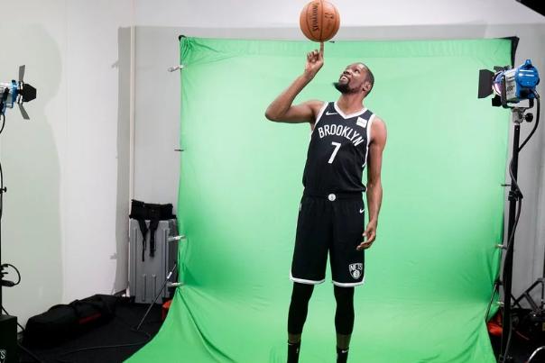 欧文最新现状,科技新品引领未来,体验前所未有的智能生活