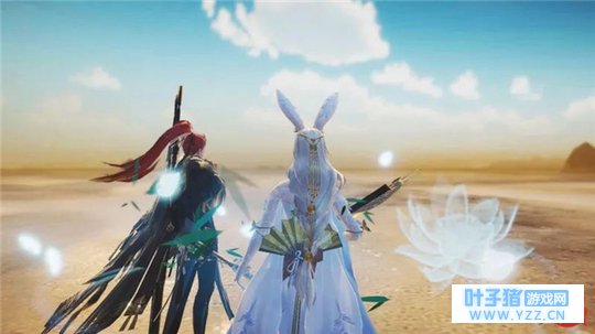 剑最新攻略,一段剑与友情的温馨日常故事