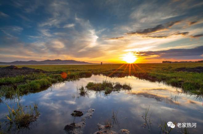 最新汞价格,一场与自然美景的旅行邂逅,寻找内心的平和