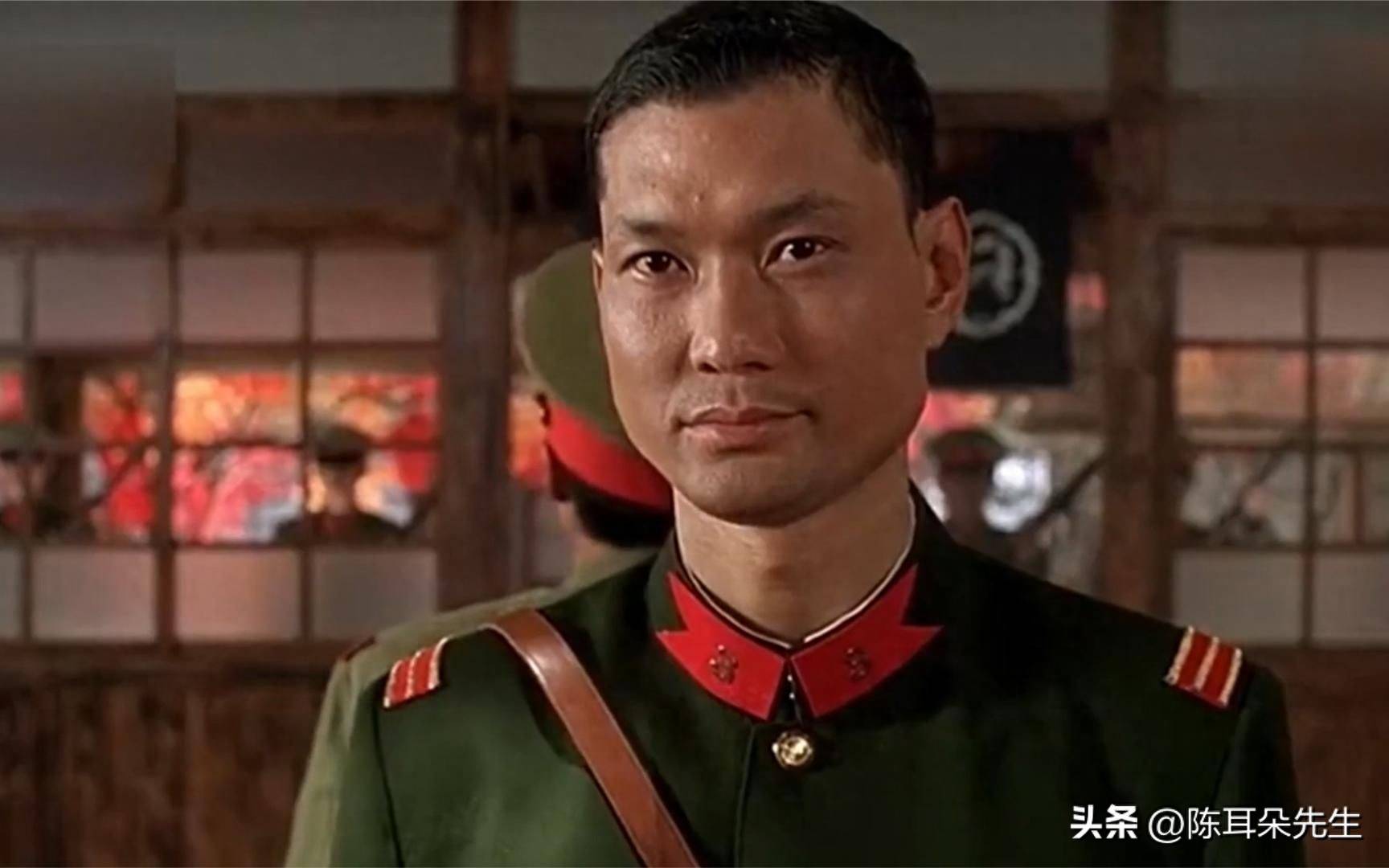 周比利最新的相关论述