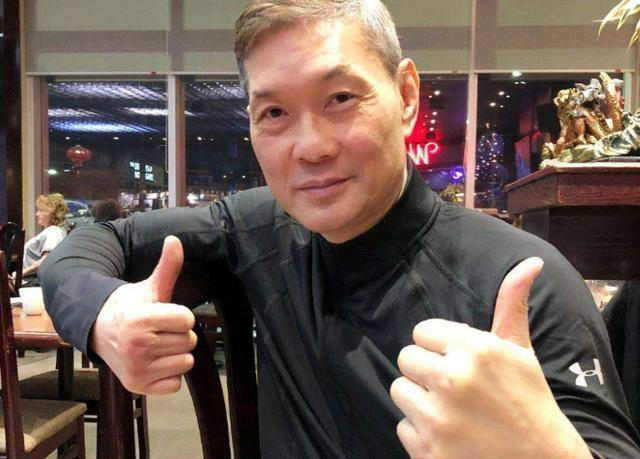 周比利最新的相关论述