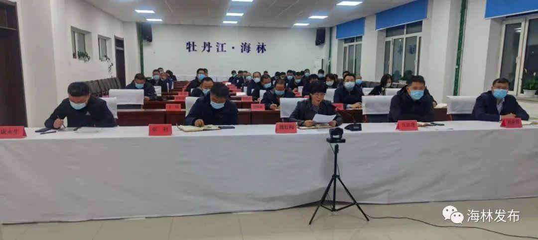 肺炎最新播报,了解与应对肺炎的全面指南