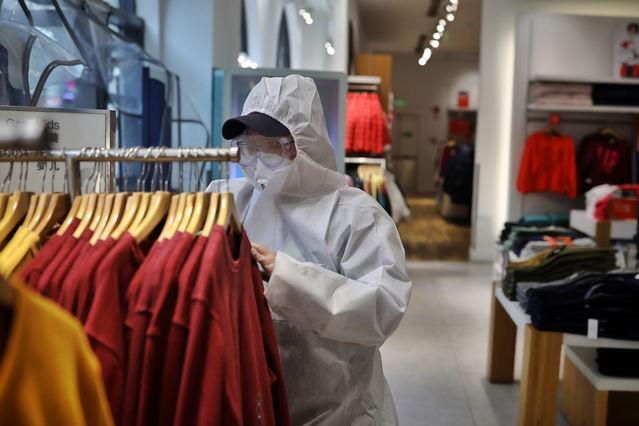 最新武汉情况,全面解读城市复苏与未来发展