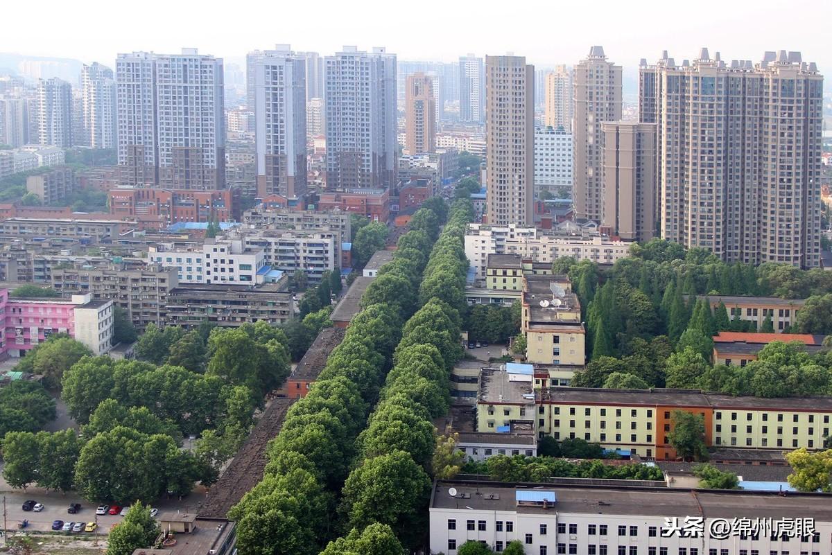 知视界最新,探索知识的海洋,自信成就梦想之旅