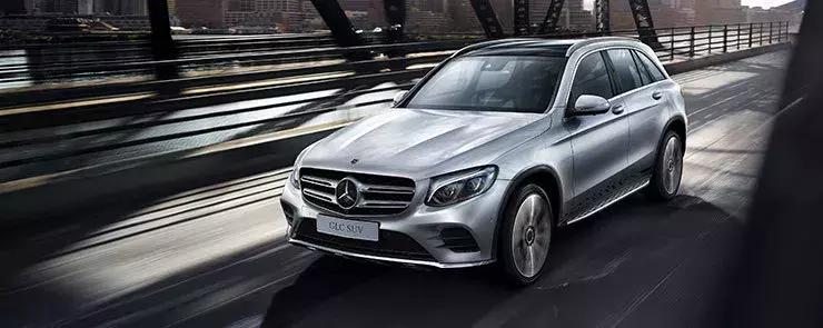 知视界最新,探索知识的海洋,自信成就梦想之旅