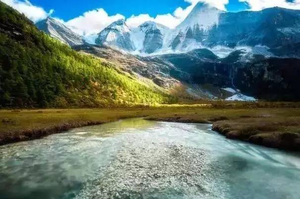 文明吞噬最新,一场自然美景的轻松之旅