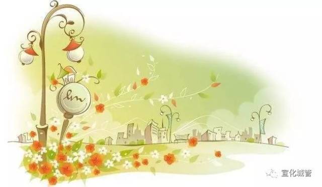 两全其美 第2页