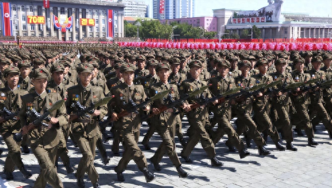 广州翻译最新,科技重塑语言魅力,体验未来智能生活