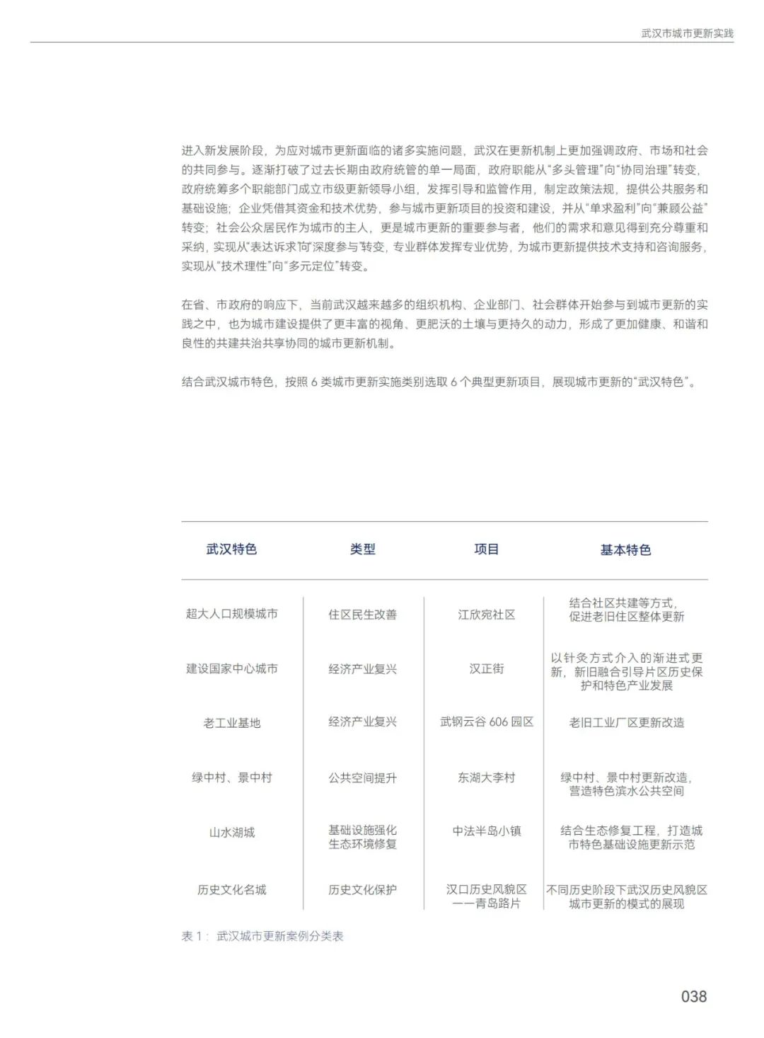 武汉最新真实，多元视角下的观察与解读