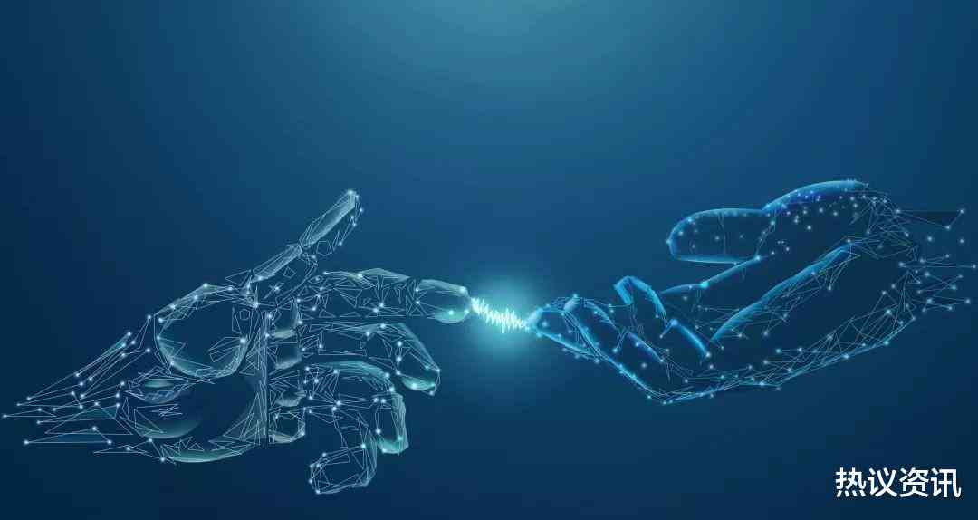 鼠年最新贺词科技新品——智能未来触手可及