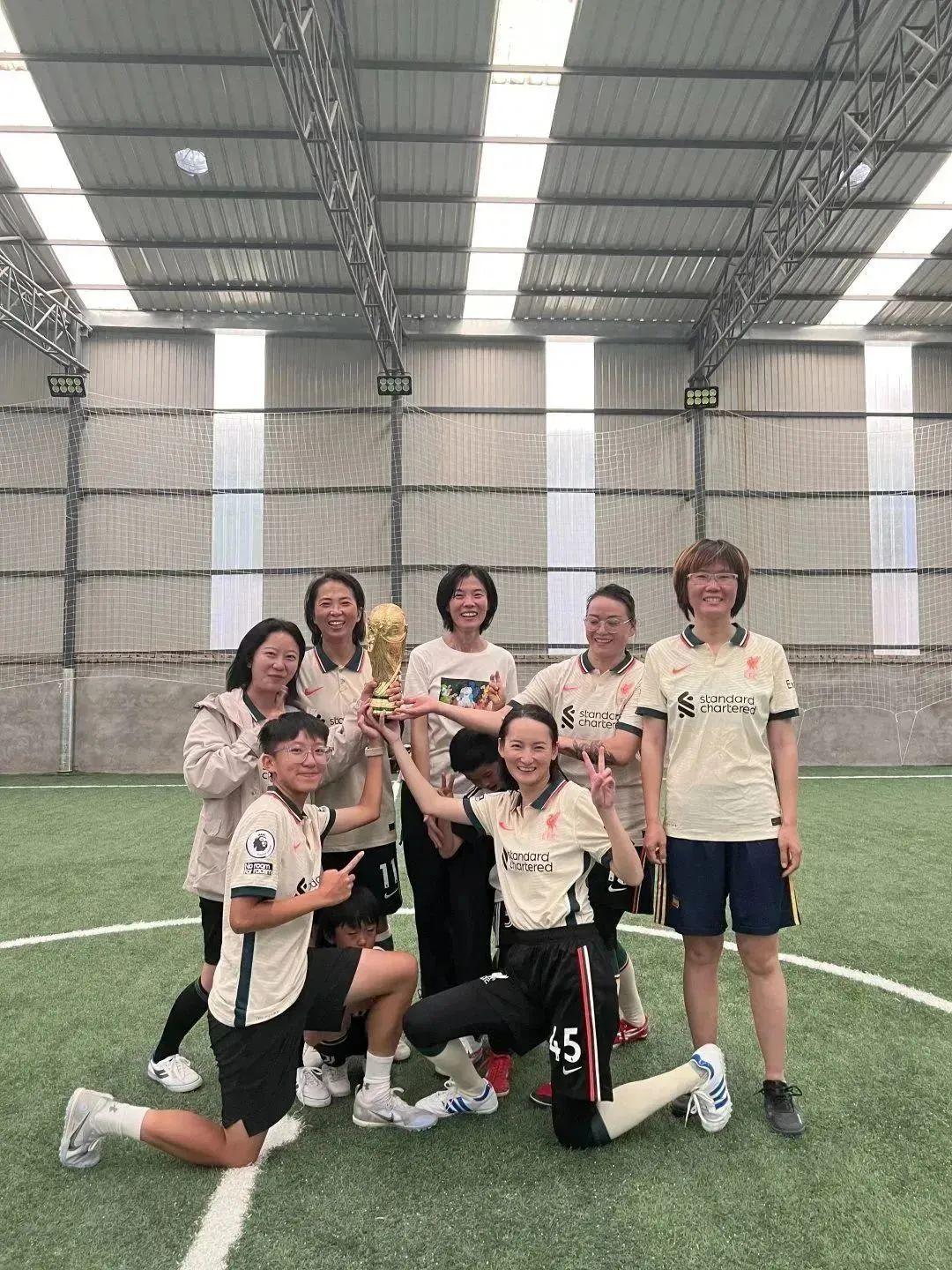 大理确诊最新,变化带来的自信与成就感,鼓舞人心