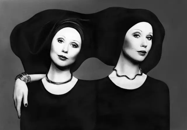 最新口罩使用,小巷深处的神秘面纱