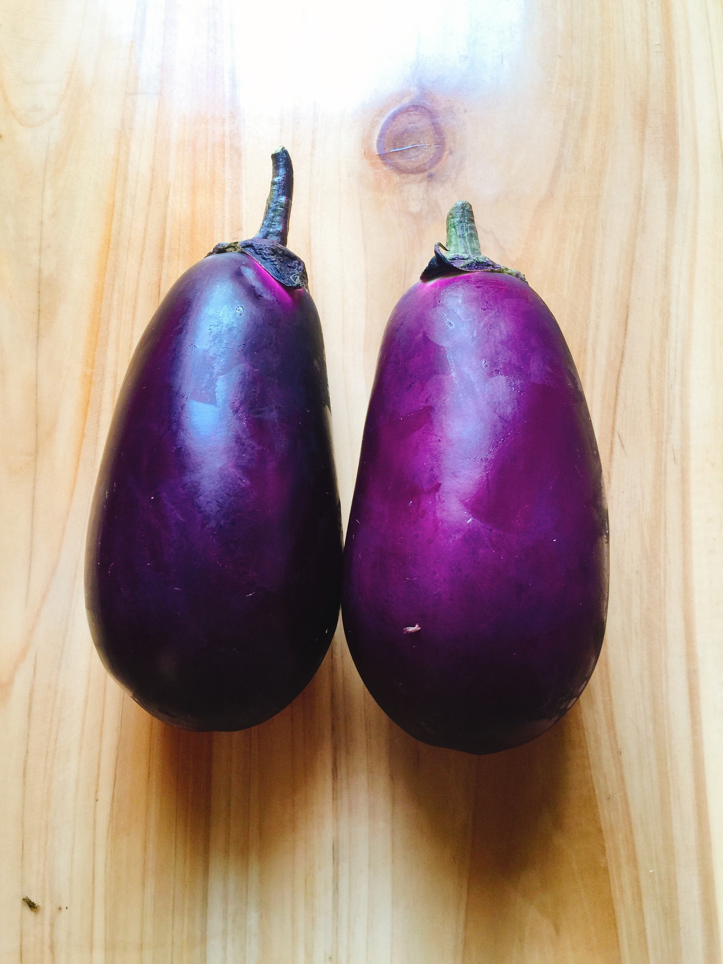 最新国产茄子,小巷深处的神秘佳肴,探索味蕾的新旅程