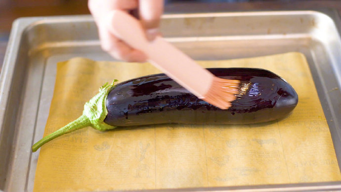 最新国产茄子,小巷深处的神秘佳肴,探索味蕾的新旅程