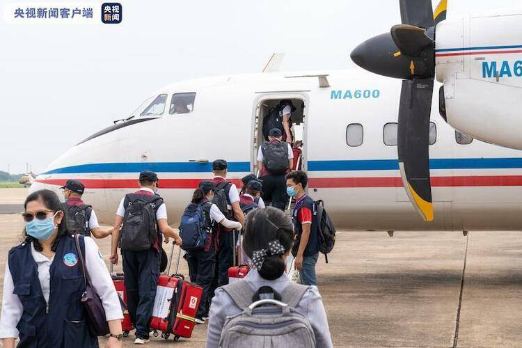 最新合作养牛,小巷中的秘密养牛店