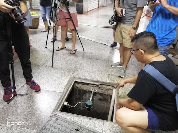 去重庆最新——科技重塑生活,体验未来智能之旅