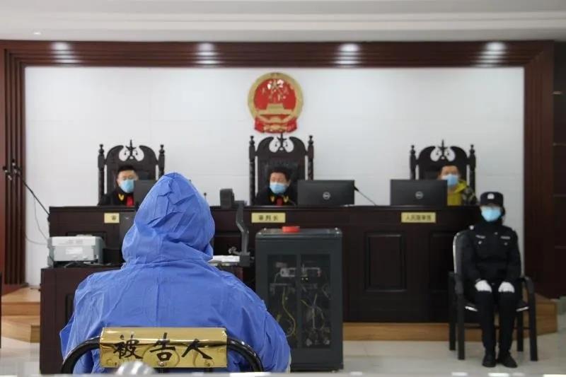 最新阜新疫情下的自然之旅,寻找内心的宁静与平和