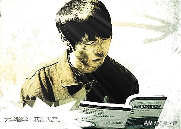 最新停课铃的争议,重新审视其影响与价值