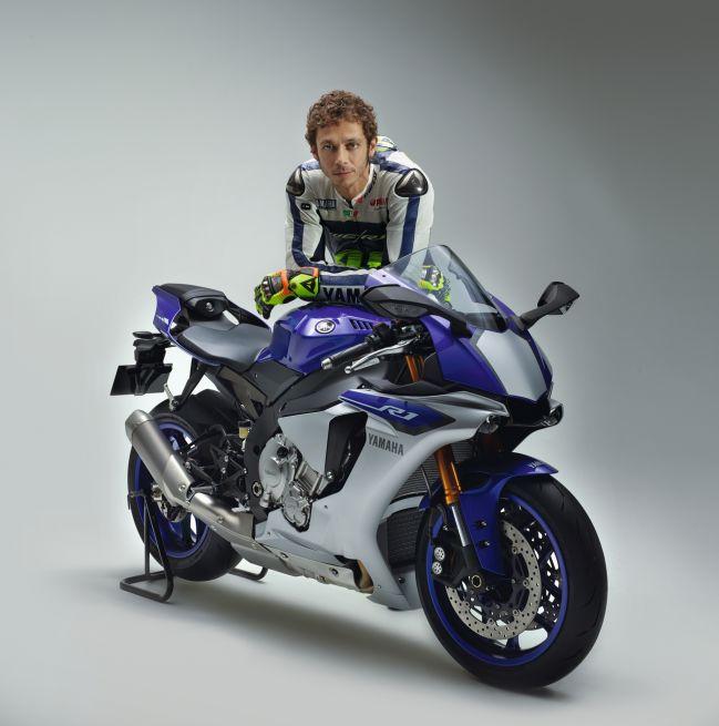 sc最新类别,探索前沿科技的无限可能