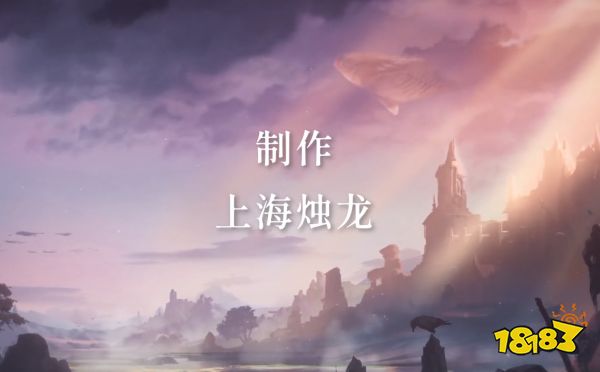 最新老梦,带你走进梦境的奇幻世界