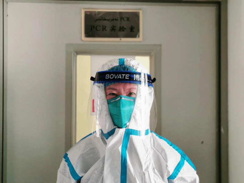 供暖最新动态,一场自然美景的温馨之旅,启程寻找内心的平和与宁静