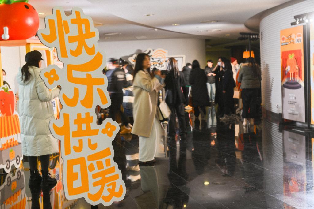 供暖最新动态,一场自然美景的温馨之旅,启程寻找内心的平和与宁静