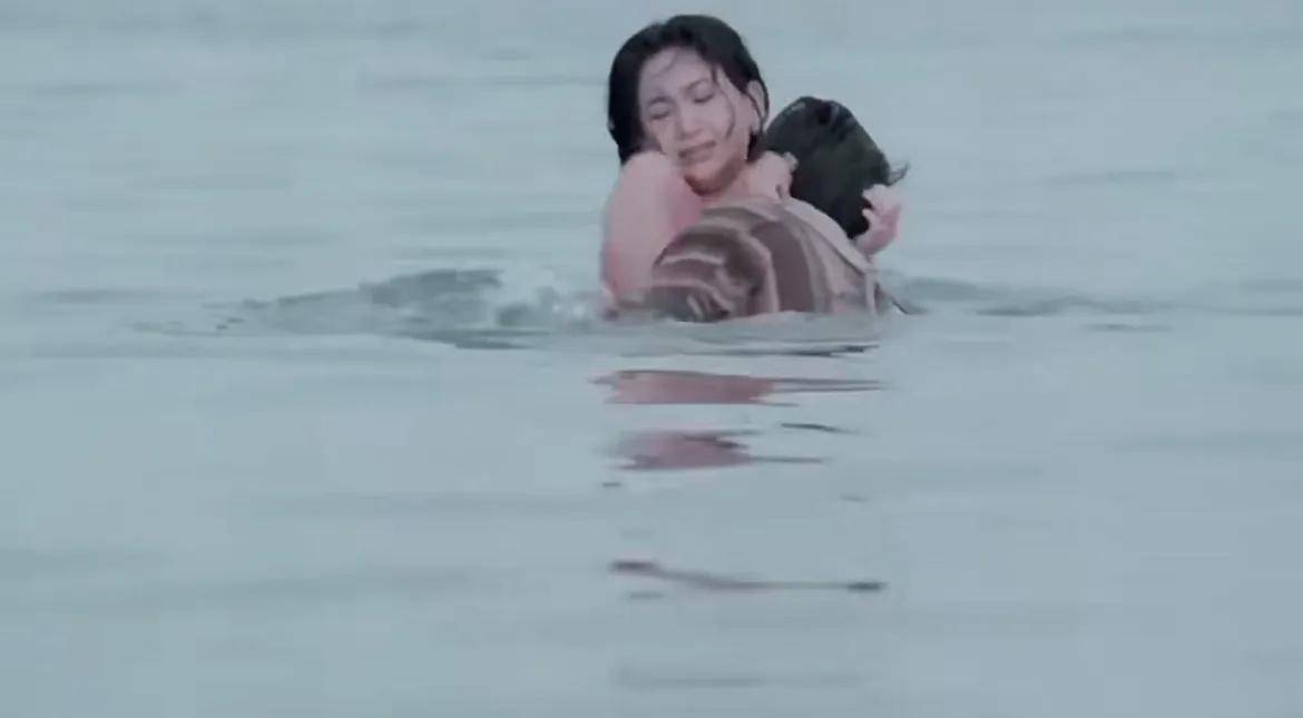 国产最新H,一场心灵与自然的美妙之旅