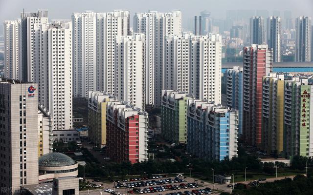 北海房子最新,时代背景下的繁荣与发展