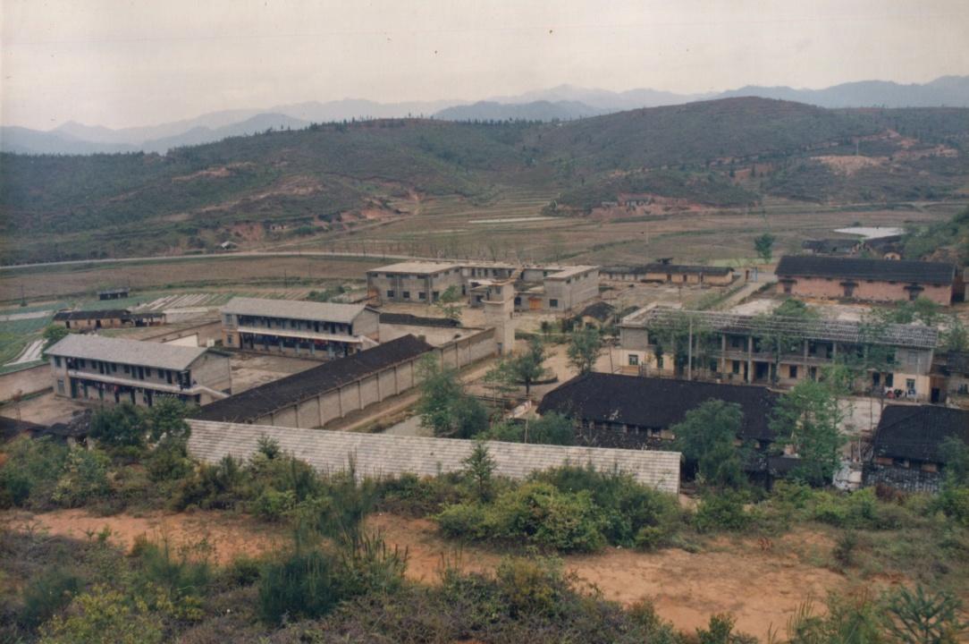 马龙最新照片,运动风采与时代印记