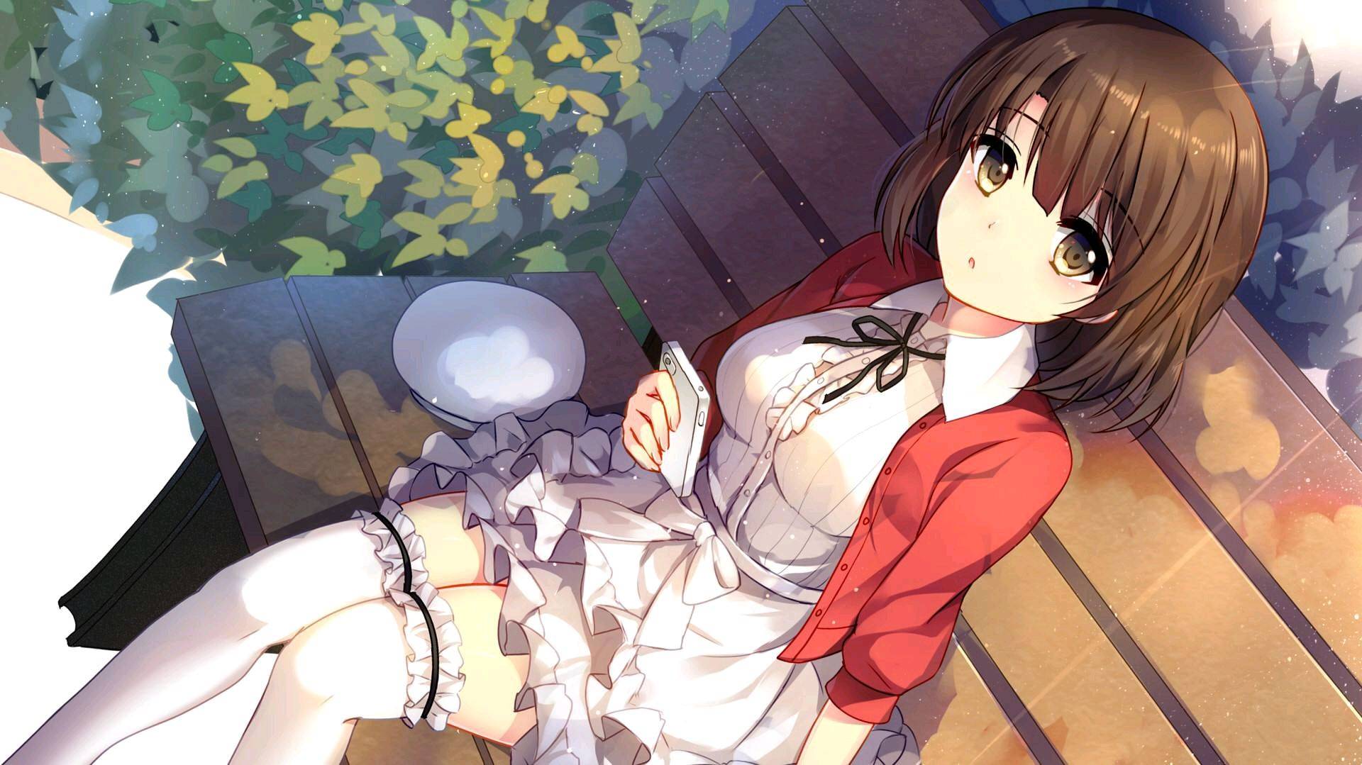 肉动漫最新,自信与成就感的成长之路