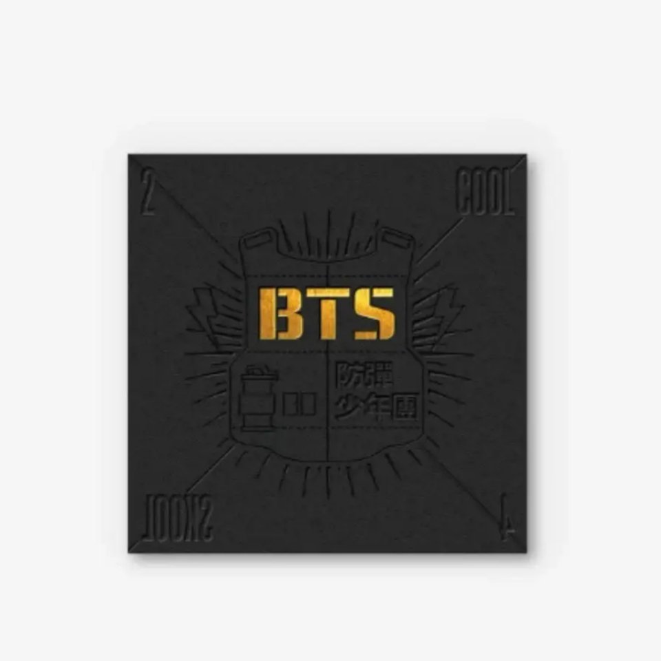 BTS最新专辑,如何获取并体验完整流程的步骤指南(适合初学者与进阶用户)