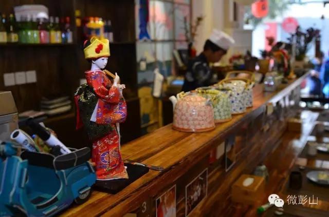 国航最新退费,带你探索小巷中的惊喜!这家隐藏版特色小店,你绝对不能错过!