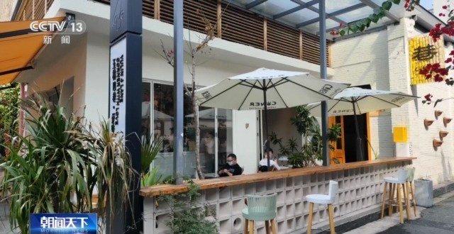 国航最新退费,带你探索小巷中的惊喜!这家隐藏版特色小店,你绝对不能错过!