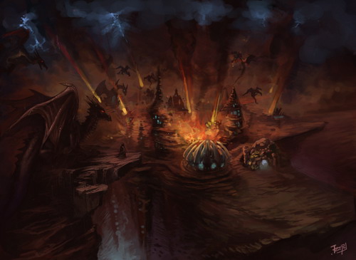 芥子空间最新,科技浪潮中的新星崛起