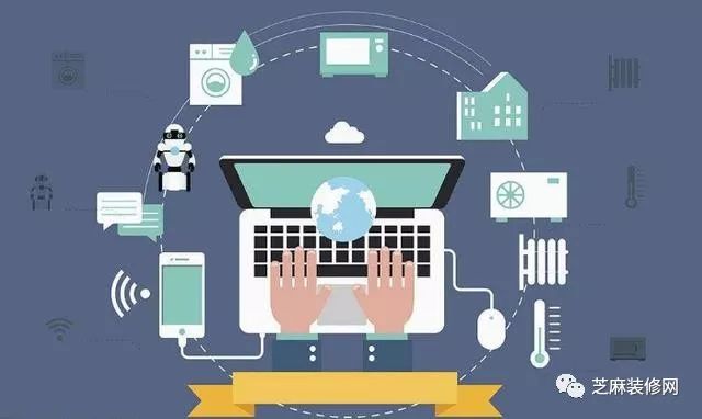 以最新为准——科技、资讯与时代的同步前行