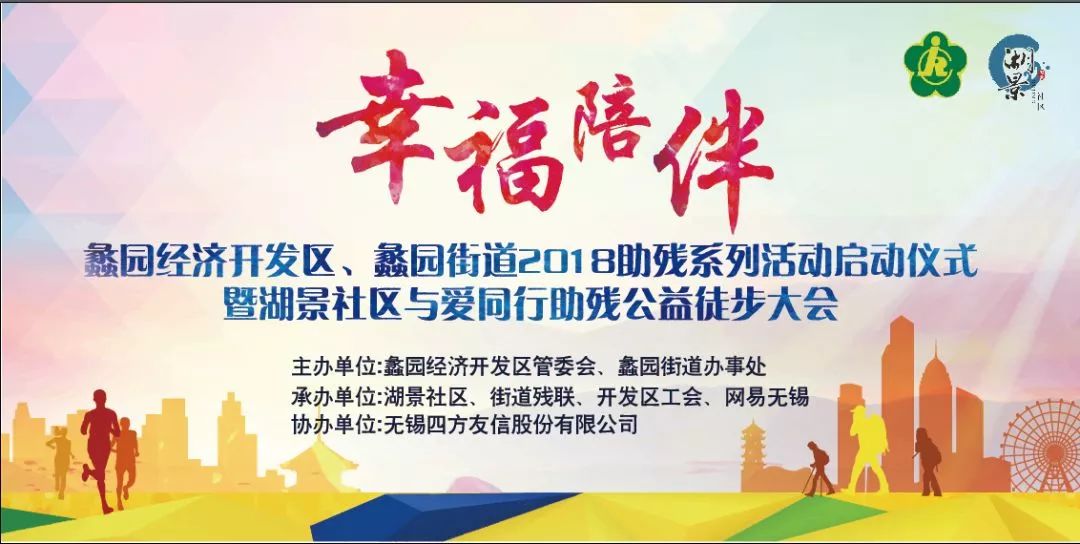 最新直营游戏,一场充满爱与陪伴的冒险之旅