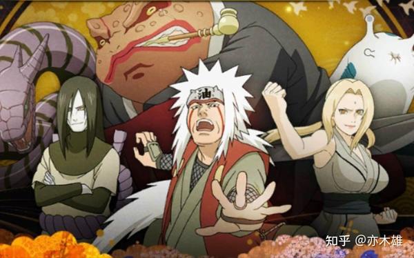 火影最新破解,深入分析与观点阐述