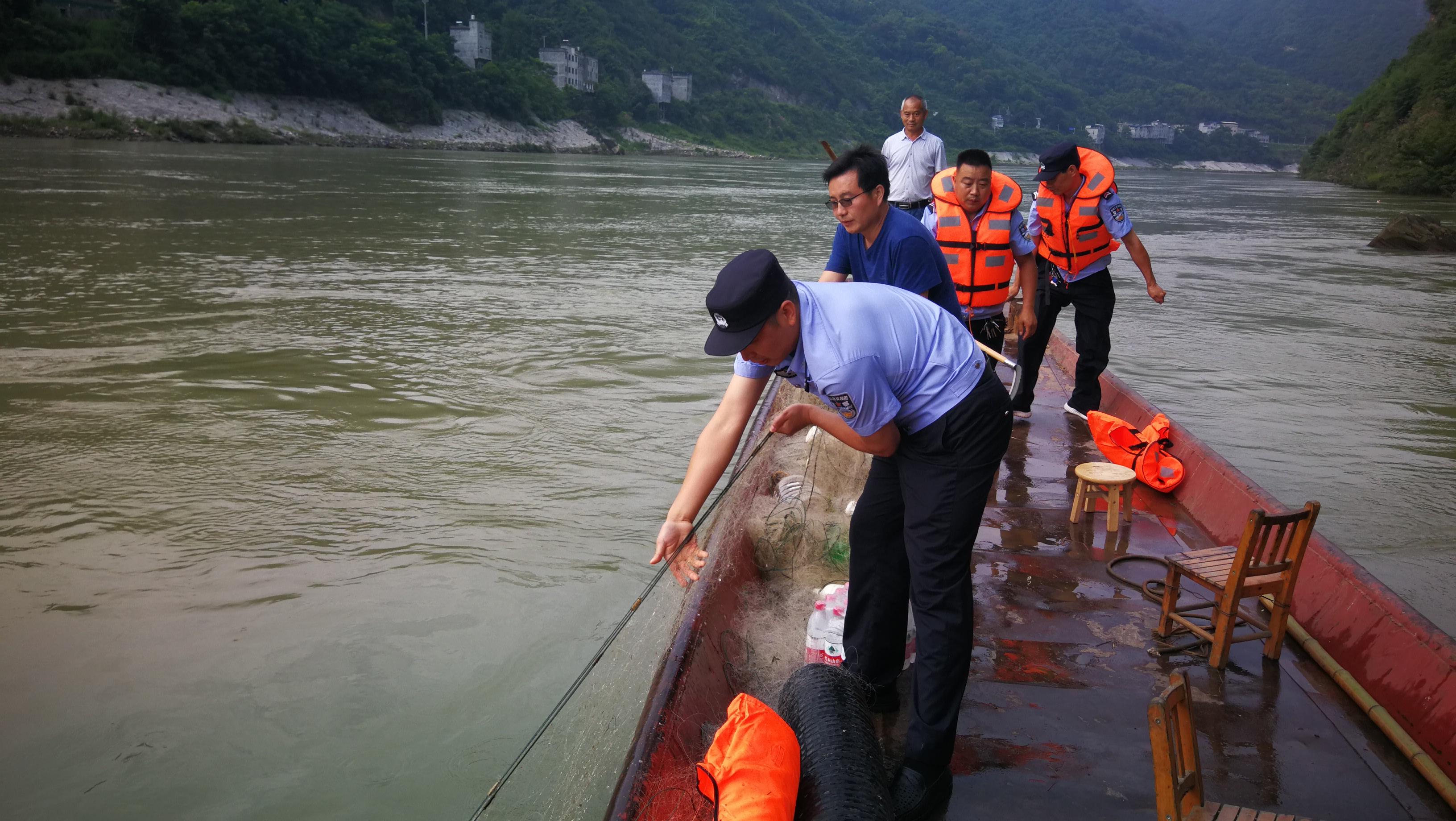 💦郧西夹河最新,惊艳你的视觉盛宴!🌈