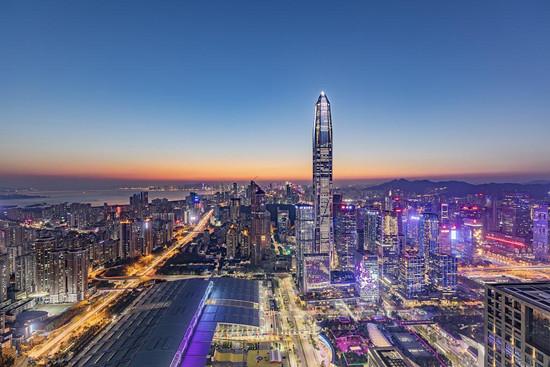 2025年5月 第60页