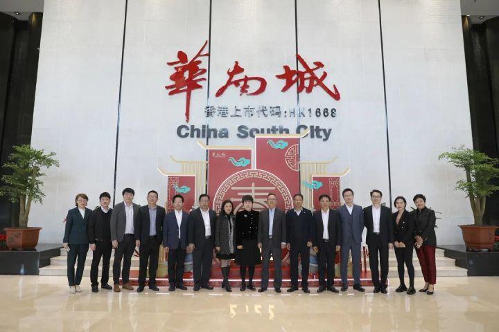 最新智慧停车,时代的进步与未来的探索