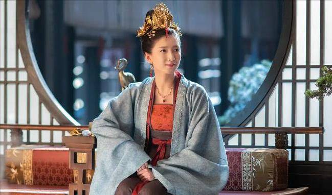 曹皇后最新,时代变迁下的多维度审视