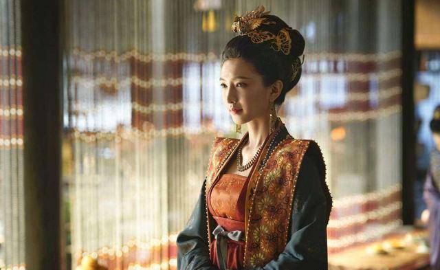 曹皇后最新,时代变迁下的多维度审视