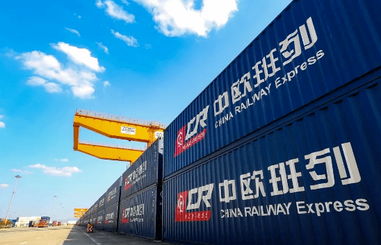 最新达州站,回溯背景,探寻时代地位