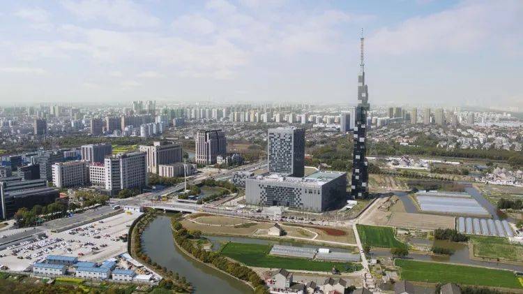 最新达州站,回溯背景,探寻时代地位