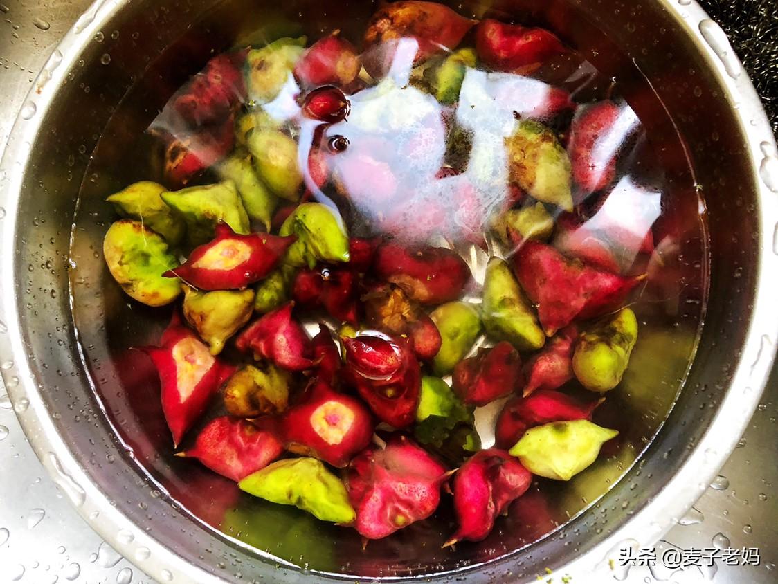 光头茶最新,一场寻找内心平静的绿色之旅