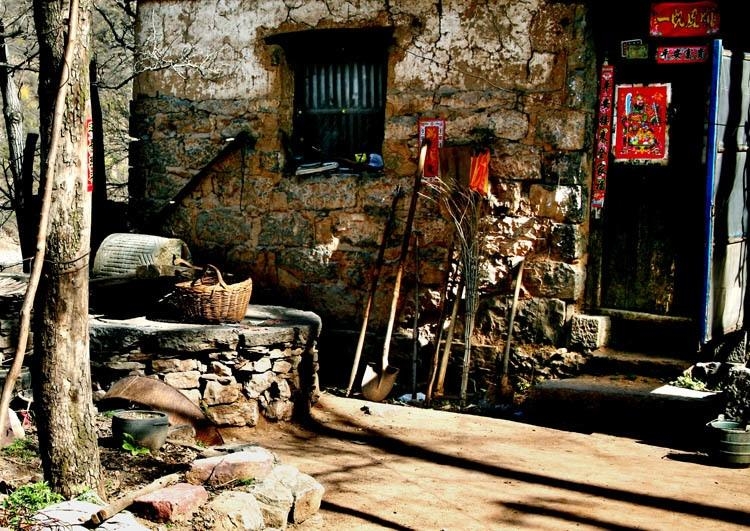 宝藏村最新,探索未知的神秘角落!